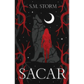 Sacar