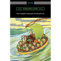 The Complete Nonsense of Edward Lear