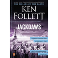Jackdaws