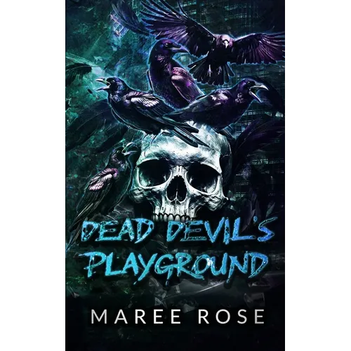 Dead Devil's Playground