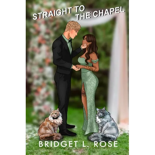 Straight to the Chapel
