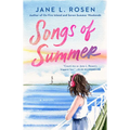 Songs of Summer