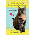 Miss Marble's Extreme Adventures