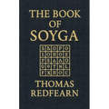 The Book Of Soyga