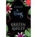 The Rising