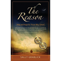 The Reason - Help and Hope for Those Who Grieve