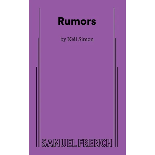 Rumors