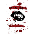 Suck Me Harder: A Smutty Vampire Romance
