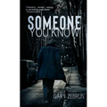 Someone You Know