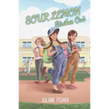 Sour Lemon Strikes Out