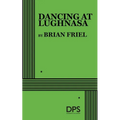 Dancing at Lughnasa