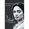 A Bold Pursuit