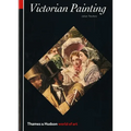 Victorian Painting