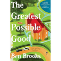The Greatest Possible Good
