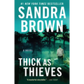 Thick as Thieves