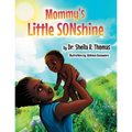 Mommy's Little SONshine