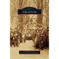 Grafton