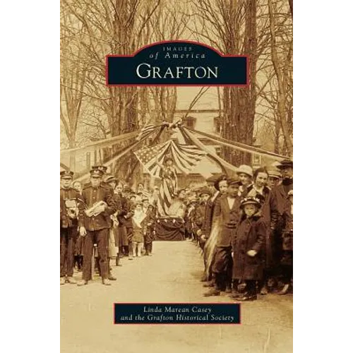 Grafton