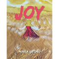 Joy (English Edition)