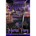 Of Mortal Fury