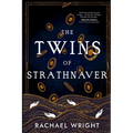 The Twins of Strathnaver