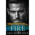 Midnight Fire