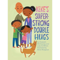 Keke's Super-Strong Double Hugs