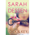 Lock and Key
