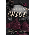 Coveting Chloe