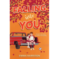 Falling Into You