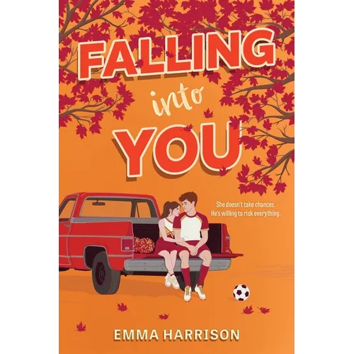 Falling Into You