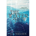 The Winter Heir