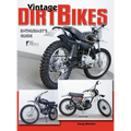 Vintage Dirt Bikes