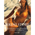 Bikini Story: How a small piece of fabric changed fashion, morals, and self-perception