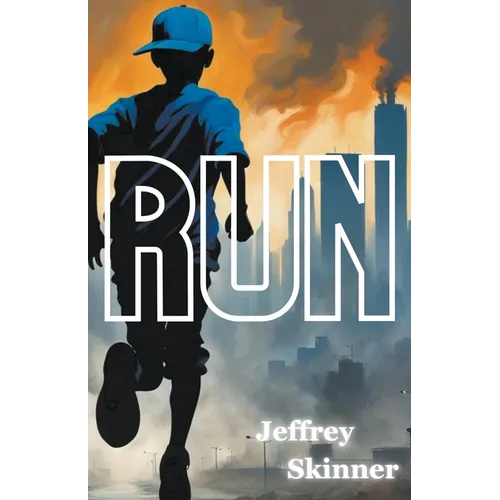 Run