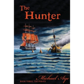 The Hunter