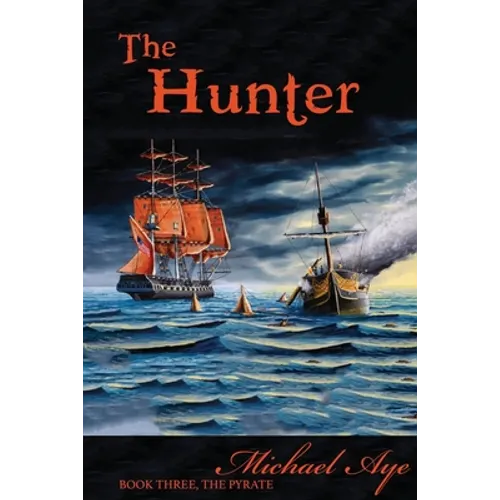 The Hunter