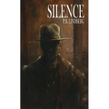 Silence