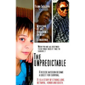 The Unpredictable