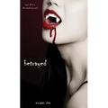 Betrayed (Book #3 in the Vampire Journals)