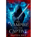 The Vampire and the Captive
