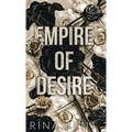 Empire of Desire: Special Edition Print