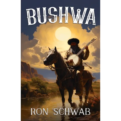 Bushwa
