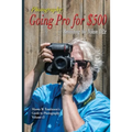 Going Pro for $500: Revisiting the Nikon D2x