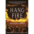 Hang Fire
