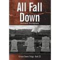 All Fall Down