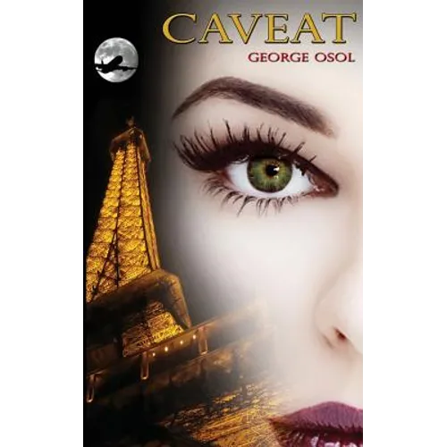 Caveat