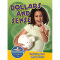 Dollars and Sense: Developing Good Money Habits