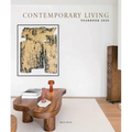 Contemporary Living Yearbook 2026
