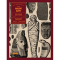 Ancient Egypt